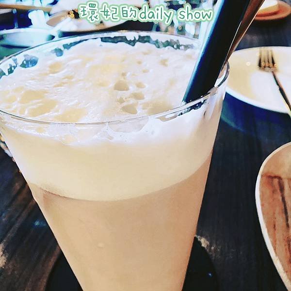 &lt;台中餐廳&gt;不限時有WIFI好吃好坐好聊的鐵克諾餐酒館X早午