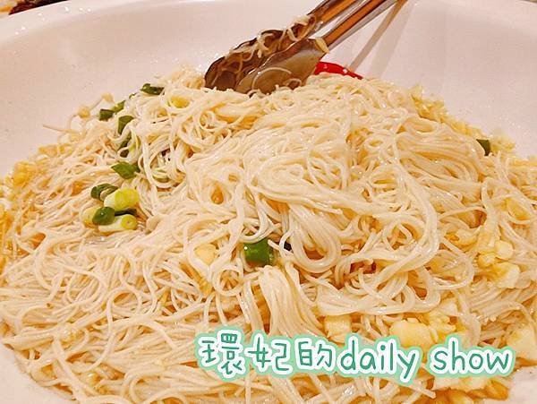 &lt;台中美食&gt;台菜聚餐好去處大坑阿鴻大灶雞