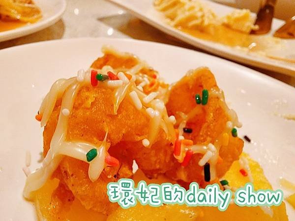 &lt;台中美食&gt;台菜聚餐好去處大坑阿鴻大灶雞