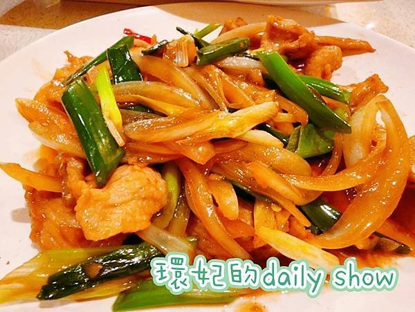 &lt;台中美食&gt;台菜聚餐好去處大坑阿鴻大灶雞