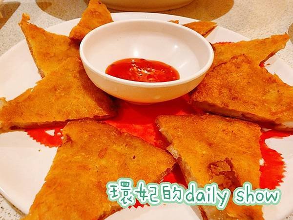 &lt;台中美食&gt;台菜聚餐好去處大坑阿鴻大灶雞