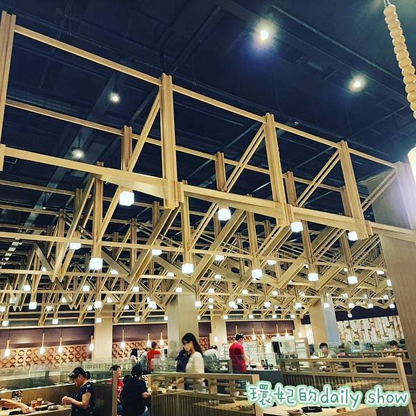 &lt;連鎖餐廳&gt;輕井澤三代店-湯棧中清店