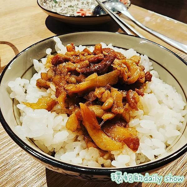 &lt;連鎖餐廳&gt;輕井澤三代店-湯棧中清店
