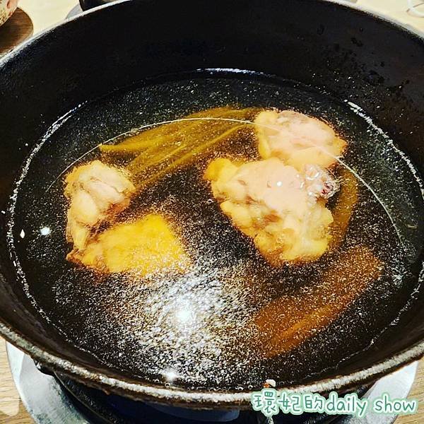 &lt;連鎖餐廳&gt;輕井澤三代店-湯棧中清店