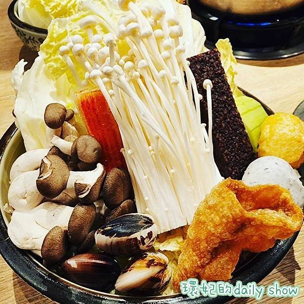 &lt;連鎖餐廳&gt;輕井澤三代店-湯棧中清店