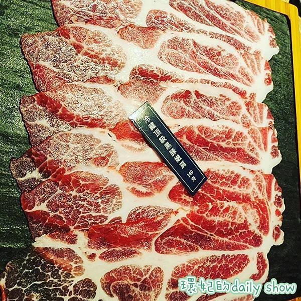 &lt;連鎖餐廳&gt;輕井澤三代店-湯棧中清店