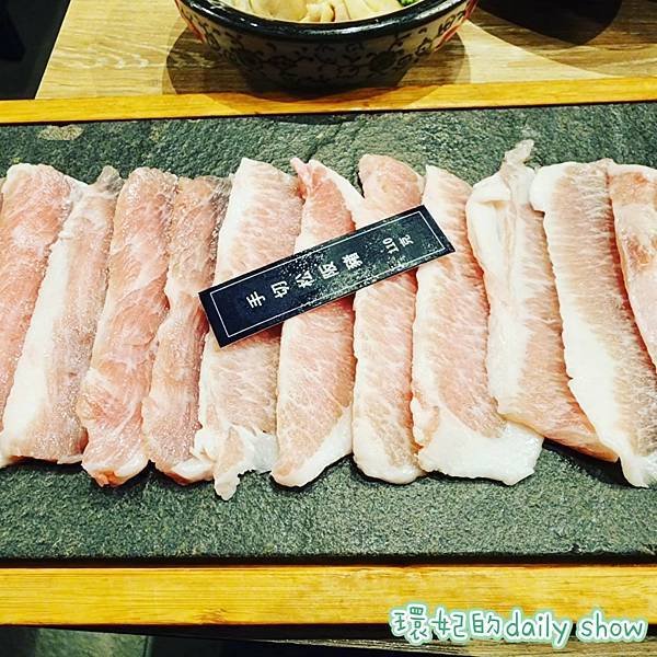 &lt;連鎖餐廳&gt;輕井澤三代店-湯棧中清店