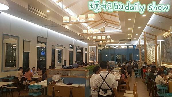 &lt;泰國美食&gt;本地人超愛吃的道地泰式料理Krua Bang N