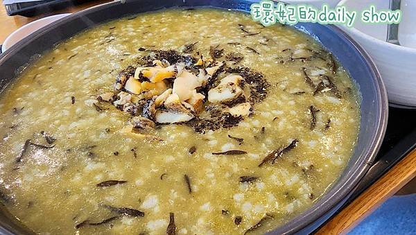 &lt;韓國大邱&gt;暖心暖胃連鎖餐廳美食本粥拌飯