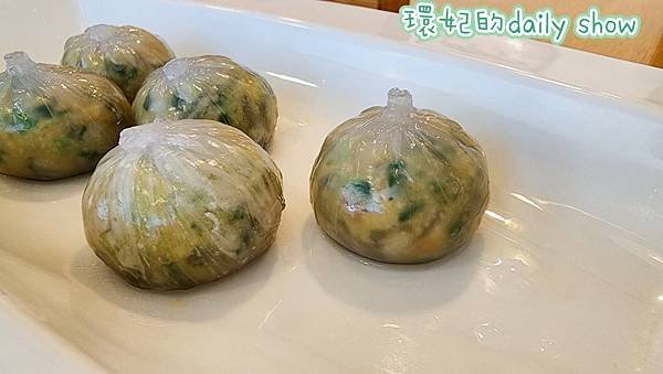 &lt;韓國大邱&gt;暖心暖胃連鎖餐廳美食本粥拌飯