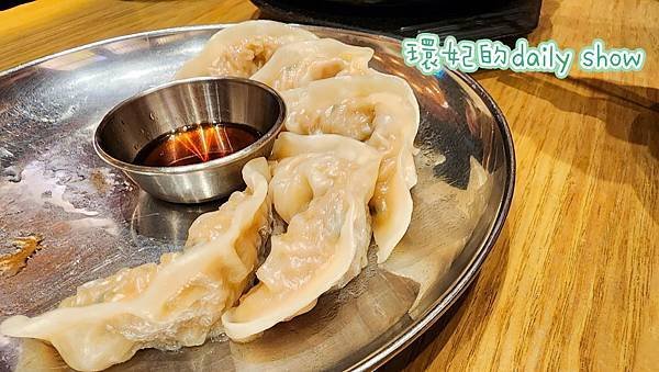 &lt;韓國大邱&gt;必吃美食巨松排骨真的是魂牽夢縈的美味