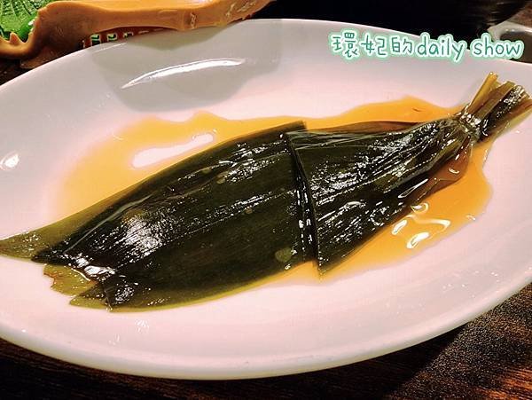 &lt;韓國大邱&gt;超級美味在地人力薦晚村洞原味五花肉