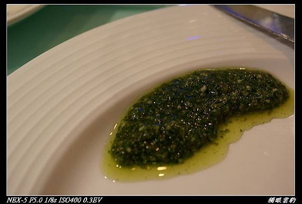 DSC04078.jpg