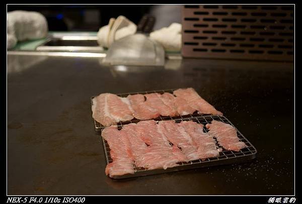 DSC04083.jpg