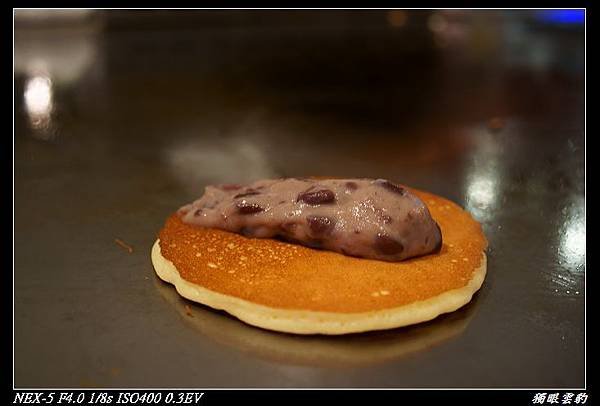 DSC04101.jpg