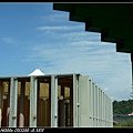 DSC05231.jpg