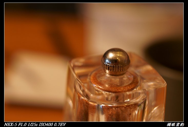 DSC08638