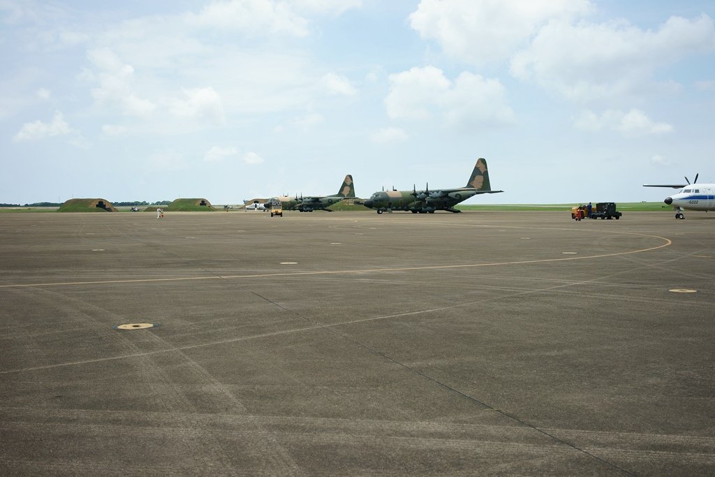 DSC02139.jpg