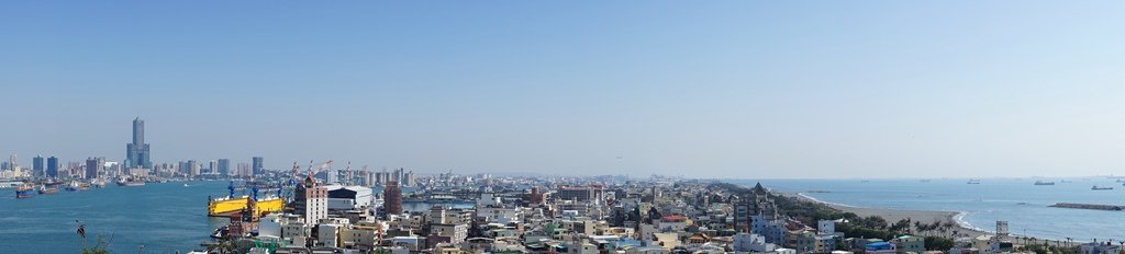 DSC07559.jpg