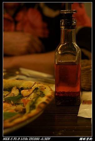 DSC03090.jpg