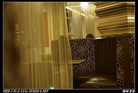 DSC03072.jpg