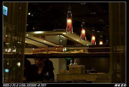 DSC03076.jpg