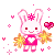 th_313.gif