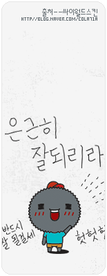 0da841ea59f1.gif