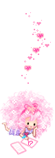 02ab4e9deca3.gif