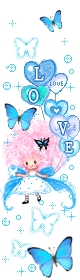 10e209933b3.gif