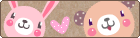 120071203rixbomr3.gif