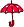 icon13.gif