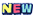 icon16(1).gif