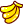icon18.gif