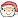 icon21(1).gif