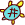icon29.gif