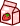 icon39(1).gif