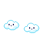 2_haroow89032.gif