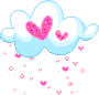 5_haroow8903_2.gif