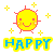 12_haroow89032_1.gif