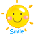 16_haroow8903_3.gif