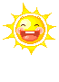 19_haroow8903_2.gif