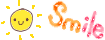 24_haroow8903_1.gif