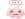 31.gif