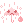 34.gif