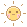 54.gif
