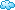 56.gif
