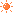 59.gif