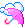 83.gif