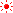 99.gif